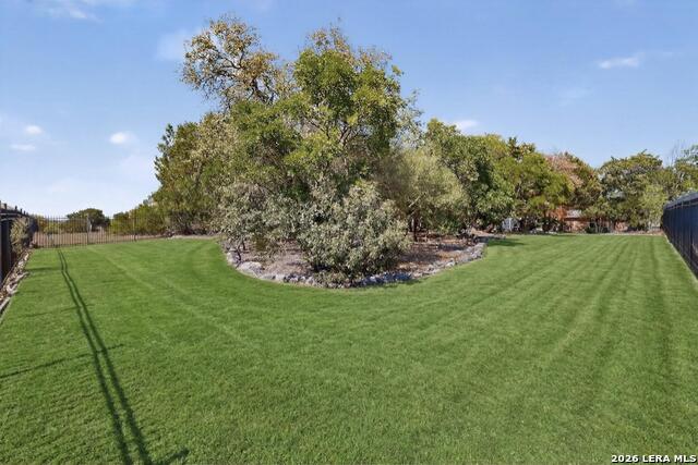 Image 38 of 40 For 13135 Spring Run