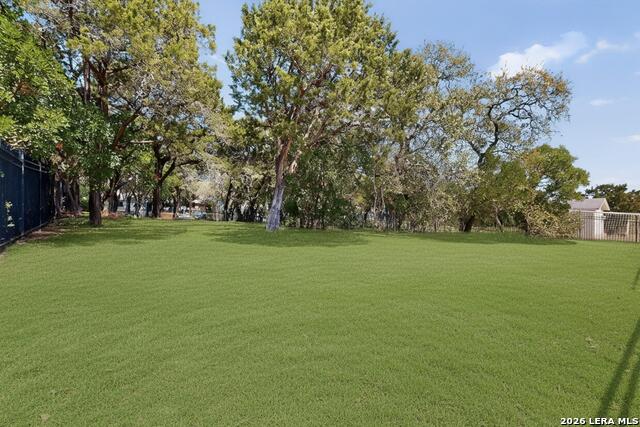 Image 39 of 40 For 13135 Spring Run