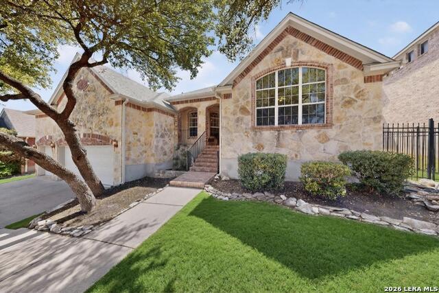 Image 5 of 40 For 13135 Spring Run