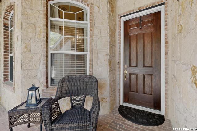 Image 6 of 40 For 13135 Spring Run