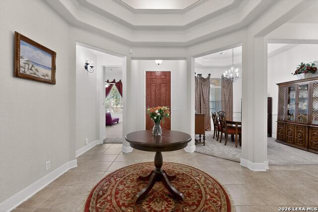 Image 7 of 40 For 13135 Spring Run