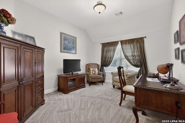 Image 8 of 40 For 13135 Spring Run