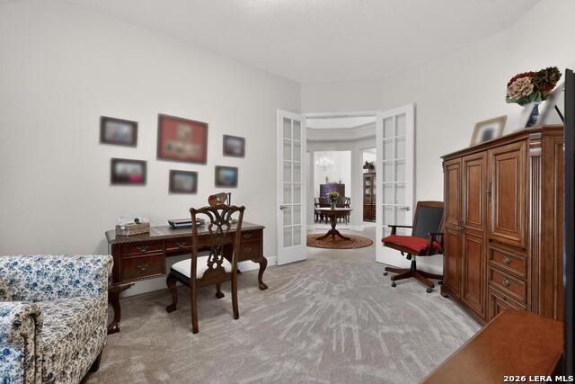 Image 9 of 40 For 13135 Spring Run