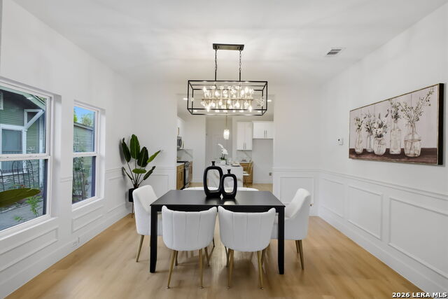 Image 14 of 50 For 931 Highland Blvd E