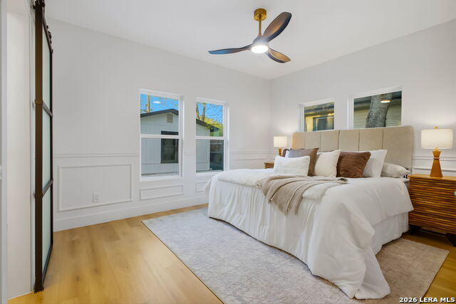 Image 25 of 50 For 931 Highland Blvd E