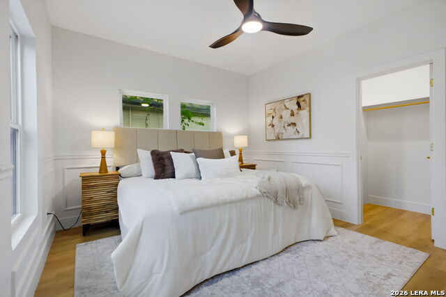 Image 26 of 50 For 931 Highland Blvd E