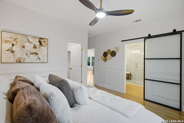 Image 28 of 50 For 931 Highland Blvd E