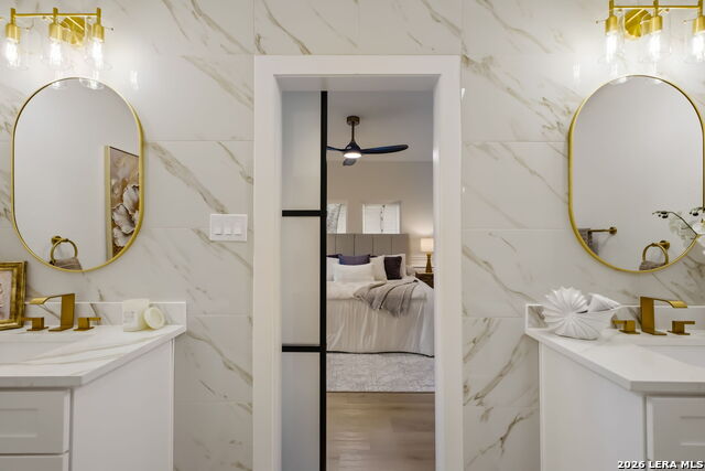 Image 29 of 50 For 931 Highland Blvd E