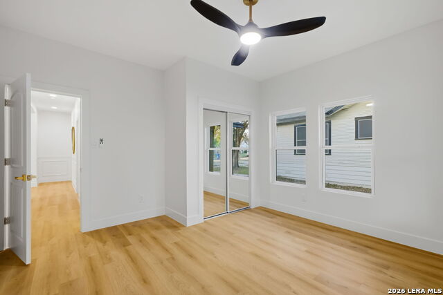 Image 36 of 50 For 931 Highland Blvd E