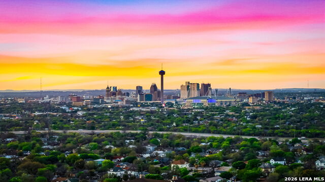 Image 50 of 50 For 931 Highland Blvd E