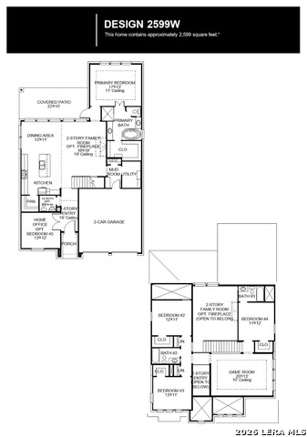 Image 2 of 4 For 249 Salton Sea