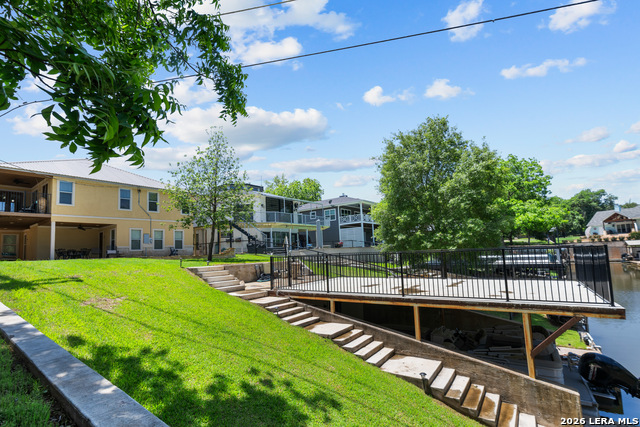 Image 10 of 36 For 3900 Apache Circle N