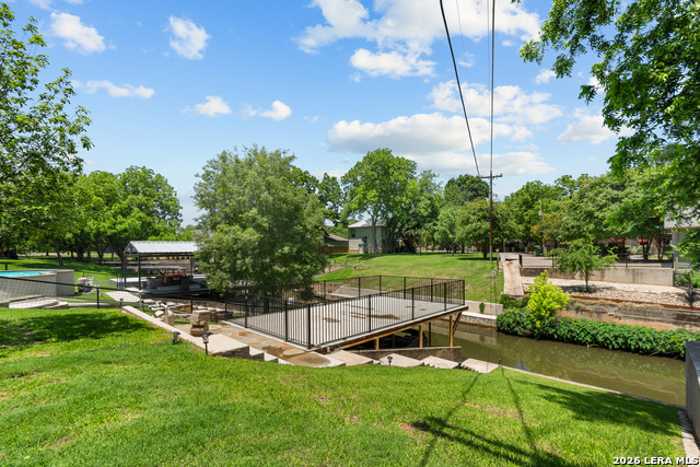 Image 11 of 36 For 3900 Apache Circle N