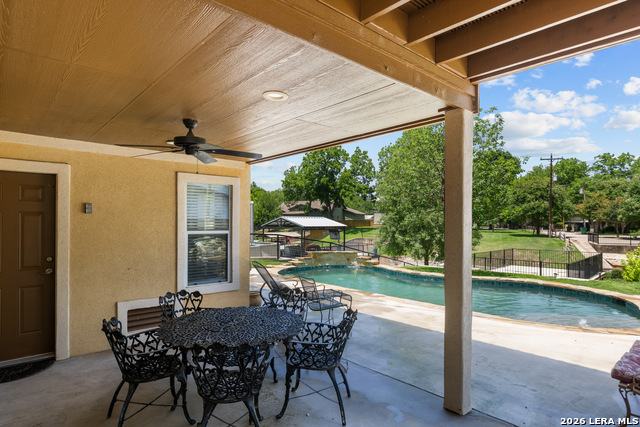 Image 12 of 36 For 3900 Apache Circle N