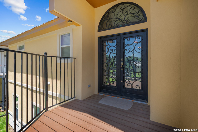 Image 13 of 36 For 3900 Apache Circle N