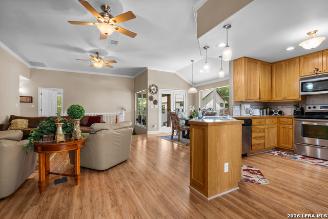 Image 14 of 36 For 3900 Apache Circle N