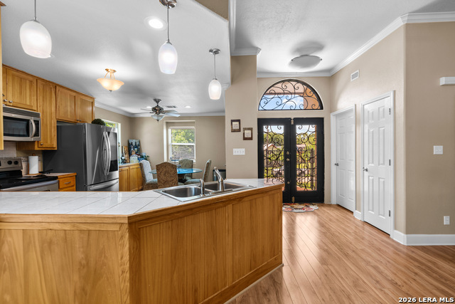 Image 15 of 36 For 3900 Apache Circle N