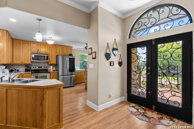 Image 16 of 36 For 3900 Apache Circle N