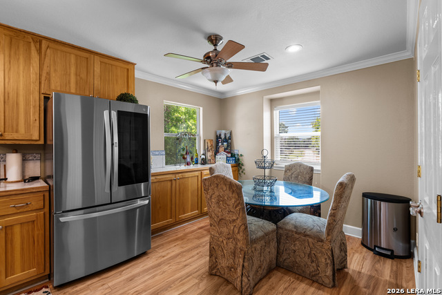 Image 17 of 36 For 3900 Apache Circle N