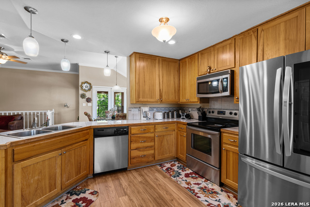 Image 18 of 36 For 3900 Apache Circle N