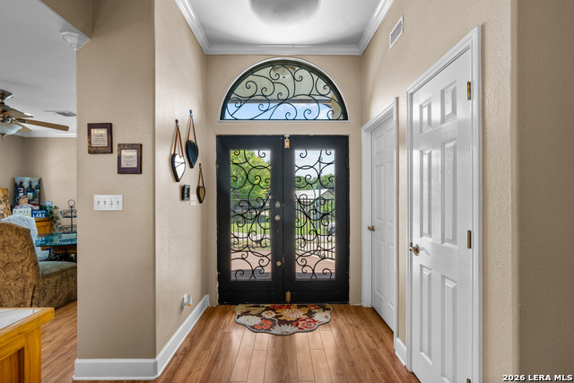 Image 19 of 36 For 3900 Apache Circle N