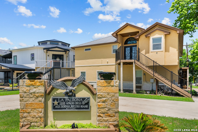 Image 2 of 36 For 3900 Apache Circle N