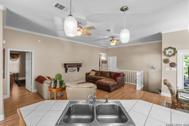 Image 20 of 36 For 3900 Apache Circle N