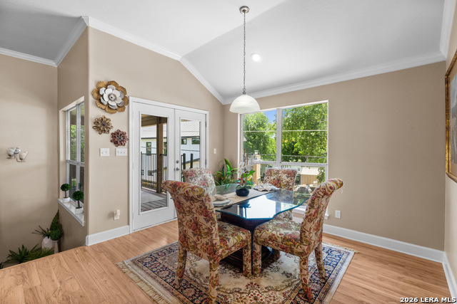 Image 21 of 36 For 3900 Apache Circle N