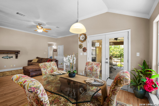 Image 22 of 36 For 3900 Apache Circle N