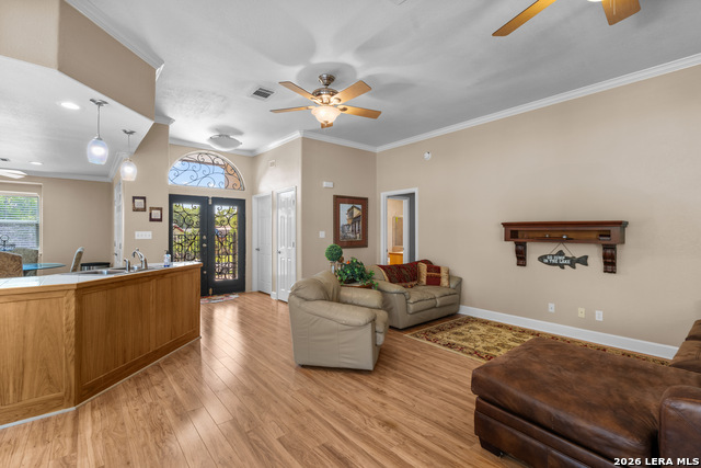 Image 23 of 36 For 3900 Apache Circle N