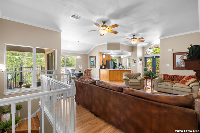 Image 24 of 36 For 3900 Apache Circle N