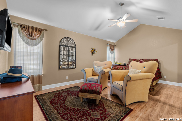 Image 25 of 36 For 3900 Apache Circle N