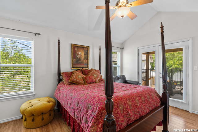 Image 26 of 36 For 3900 Apache Circle N