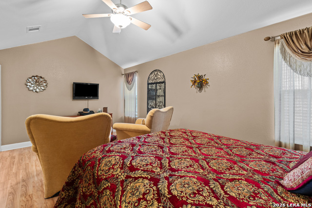 Image 27 of 36 For 3900 Apache Circle N