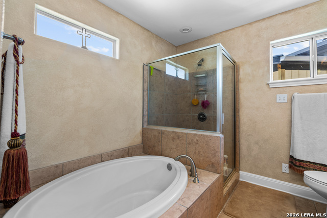 Image 28 of 36 For 3900 Apache Circle N