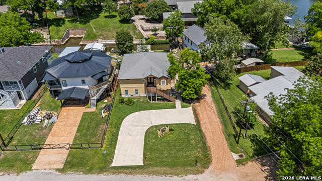 Image 3 of 36 For 3900 Apache Circle N