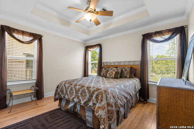 Image 30 of 36 For 3900 Apache Circle N