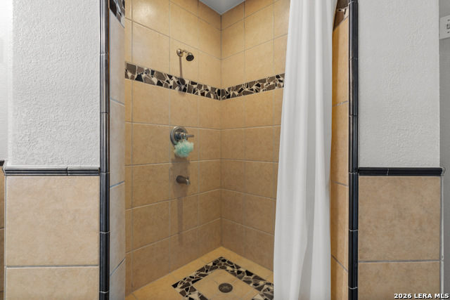 Image 33 of 36 For 3900 Apache Circle N