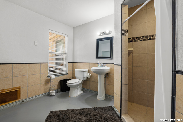 Image 34 of 36 For 3900 Apache Circle N