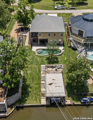 Image 4 of 36 For 3900 Apache Circle N