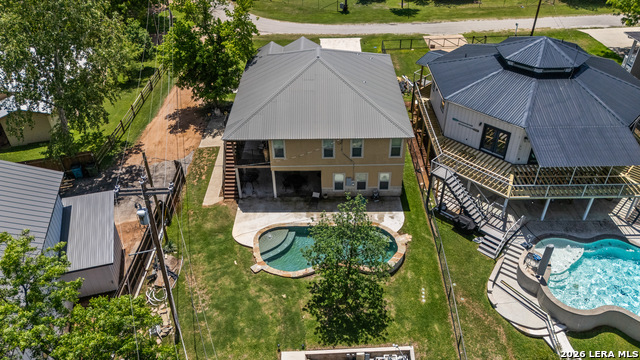 Image 5 of 36 For 3900 Apache Circle N