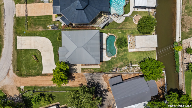 Image 6 of 36 For 3900 Apache Circle N