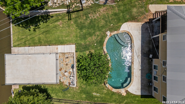 Image 7 of 36 For 3900 Apache Circle N