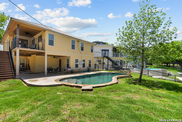 Image 8 of 36 For 3900 Apache Circle N