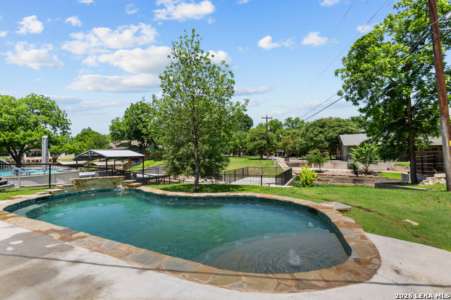 Image 9 of 36 For 3900 Apache Circle N