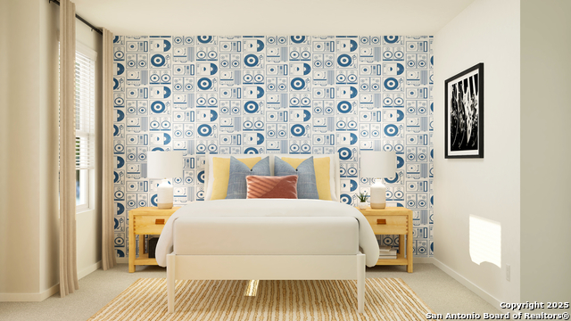 Image 28 of 31 For 14415 Brooke Path