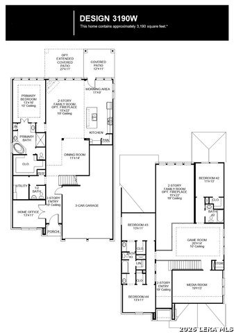 Image 2 of 4 For 244 Salton Sea