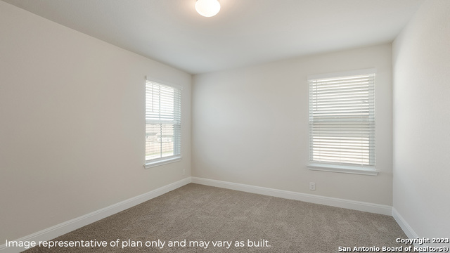 Image 15 of 71 For 14617 Sabine Loop Road