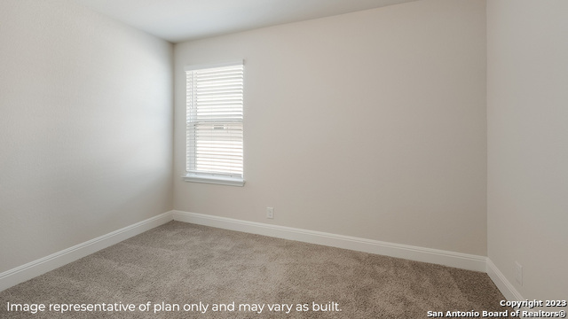 Image 18 of 71 For 14617 Sabine Loop Road