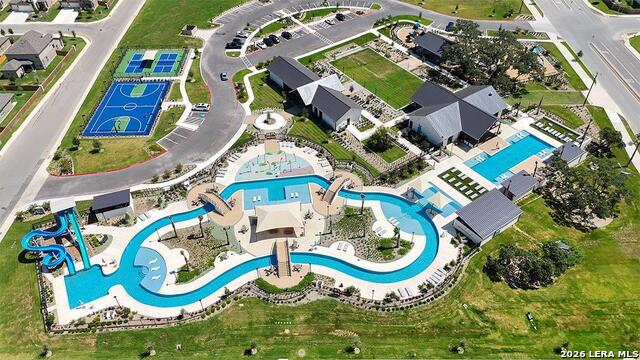 Image 55 of 71 For 14617 Sabine Loop Road